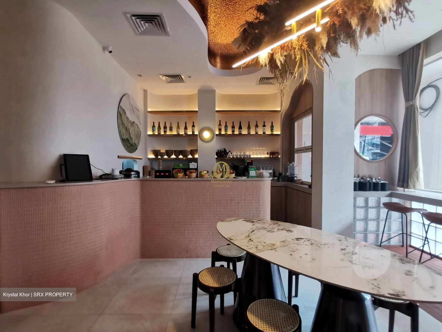 Tanjong Pagar Conservation Area (D2), Retail #509320491